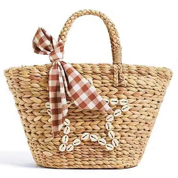 женщины соломенной сумка natural star shell шарф лето rattan сумка tote женщина вязание плечо ретро сплетенный пляж сумка boho
женщины соломенной сумка natural star shell шарф лето rattan сумка tote женщина вязание плечо ретро сплетенный пляж сумка boho