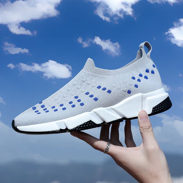 men shoes 2020 mens running shoes outdoor lightweight comfort breathable non-slip jogging sport shoe male brand sneakers
men shoes 2020 mens running shoes outdoor lightweight comfort breathable non-slip jogging sport shoe male brand sneakers