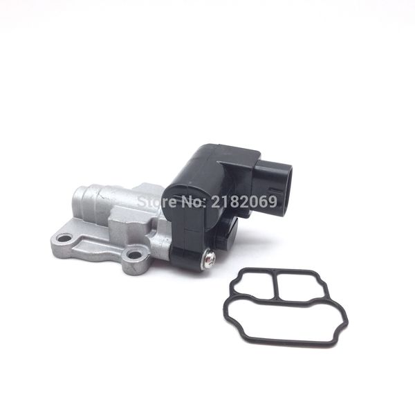 222700d010 22270-22010 22270-0d010 2227022010 94856826 94859011 idle air control valve for corolla prizm 1.8
222700d010 22270-22010 22270-0d010 2227022010 94856826 94859011 idle air control valve for corolla prizm 1.8