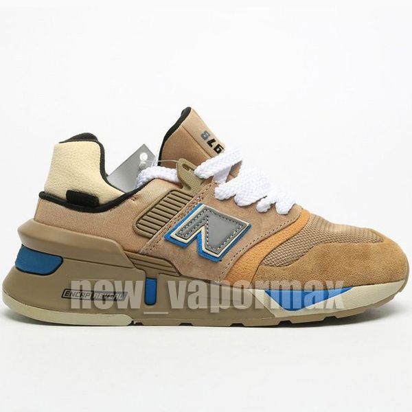 new mens 997s kith unitedarrows womens fashion designer nonnative ms997 white black grey blue casual shoes eur36-44 
new mens 997s kith unitedarrows womens fashion designer nonnative ms997 white black grey blue casual shoes eur36-44