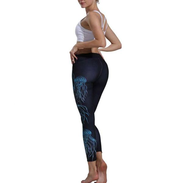 women plus size high waist pants printed quick-drying breathable trousers running yoga fitness sport leggings newest, White;red
women plus size high waist pants printed quick-drying breathable trousers running yoga fitness sport leggings newest, White;red