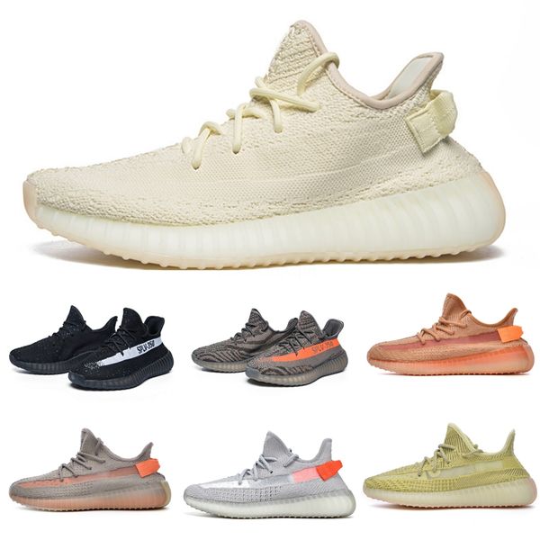 new designer name brand man casual shoes flat kanye west fashion wrinkled leather lace-up low cut trainers runaway arena shoes df0718 #qa427
new designer name brand man casual shoes flat kanye west fashion wrinkled leather lace-up low cut trainers runaway arena shoes df0718 #qa427