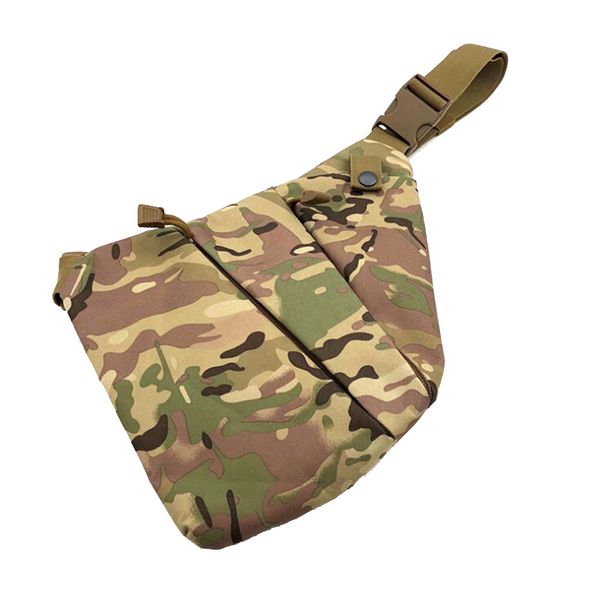 messenger bags man outdoor sports single shoulder bag waterproof camouflage field storage bag oblique bags a1
messenger bags man outdoor sports single shoulder bag waterproof camouflage field storage bag oblique bags a1