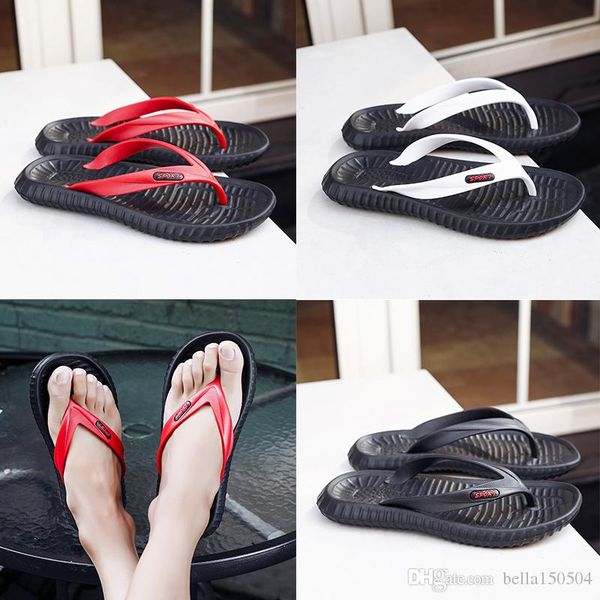 новейший модельер тапочки снасти днища мужчины полосатый сандалии повседневная скольжению летние повседневная обувь массаж тапочки открытый, Black
новейший модельер тапочки снасти днища мужчины полосатый сандалии повседневная скольжению летние повседневная обувь массаж тапочки открытый, Black