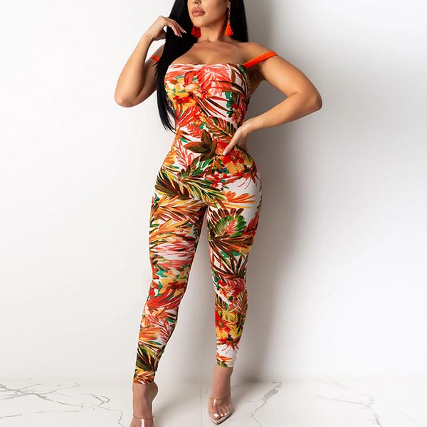 off shoulder bandage print jumpsuit for women 2020 sleeveless bodycon rompers womens jumpsuit summer club outfits, Black;white
off shoulder bandage print jumpsuit for women 2020 sleeveless bodycon rompers womens jumpsuit summer club outfits, Black;white