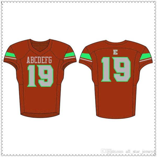 mens jerseys embroidery logos jersey wholesale tyy63133, Black;red
mens jerseys embroidery logos jersey wholesale tyy63133, Black;red