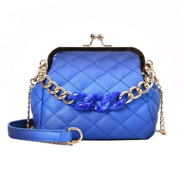 2019 gradient original design women bags chain bag crossbody bags for women messenger bolsa feminina
2019 gradient original design women bags chain bag crossbody bags for women messenger bolsa feminina