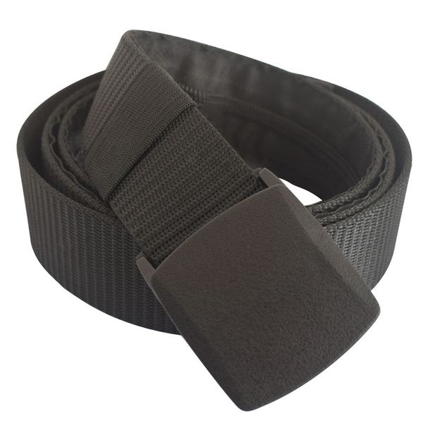 women man travel anti theft money cashsafe anti-theft deluxe travel belt wallet - black compartment hiding wallet fashion#bz, Black;gray
women man travel anti theft money cashsafe anti-theft deluxe travel belt wallet - black compartment hiding wallet fashion#bz, Black;gray