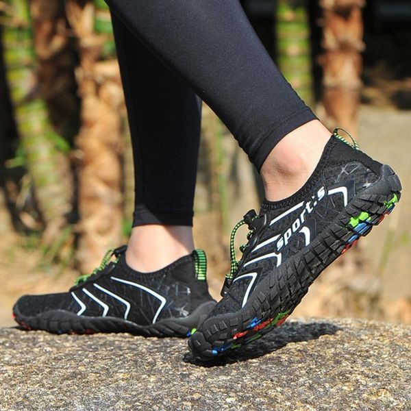breathable comfortable snorkeling shoes quick scuba boot socks anti-slip upstream shoes water sports beach swimming #xtn
breathable comfortable snorkeling shoes quick scuba boot socks anti-slip upstream shoes water sports beach swimming #xtn