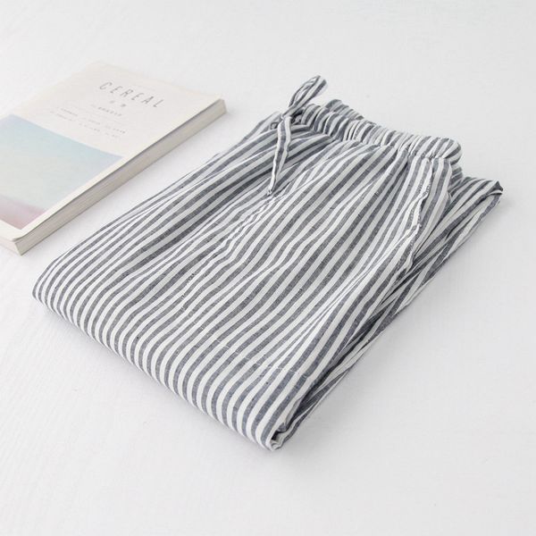 100% cotton home pajama pants cotton plaid sleep bottoms sleeping lounge pants plus size sleep wear for mens and womens wear, Black;red
100% cotton home pajama pants cotton plaid sleep bottoms sleeping lounge pants plus size sleep wear for mens and womens wear, Black;red