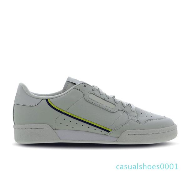 luxury continental casual shoes calabasas powerphase designer kanye west aero blue core black og white men women des chaussures ci01
luxury continental casual shoes calabasas powerphase designer kanye west aero blue core black og white men women des chaussures ci01