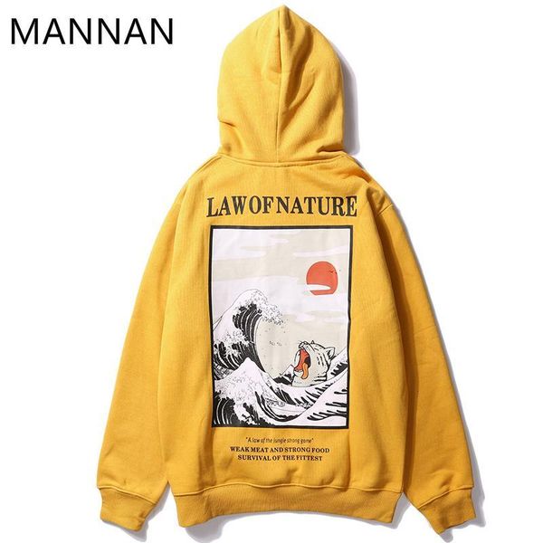 mannan men's sweatshirt hoodies streetwear paint law of fnature,off white hip hop casual cotton off
mannan men's sweatshirt hoodies streetwear paint law of fnature,off white hip hop casual cotton off