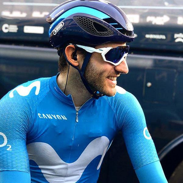 polarized 3 lens cycling sunglasses uv400 outdoor riding running racing road bike glasses 2019 mtb bicycle goggles fietsbril men
polarized 3 lens cycling sunglasses uv400 outdoor riding running racing road bike glasses 2019 mtb bicycle goggles fietsbril men