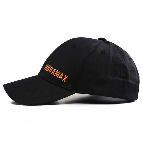 duramax высокой мощности driver cap бездорожье бейсболки кость мышца сила duramaxhub snapback шляпы гоночный автомобиль casquette, Blue;gray
duramax высокой мощности driver cap бездорожье бейсболки кость мышца сила duramaxhub snapback шляпы гоночный автомобиль casquette, Blue;gray