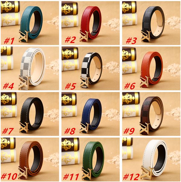 Детские Дизайнерские Ремни 2019 Горячей Продажи Высокого Качества Детские Pu Ремни 
Детские Дизайнерские Ремни 2019 Горячей Продажи Высокого Качества Детские Pu Ремни