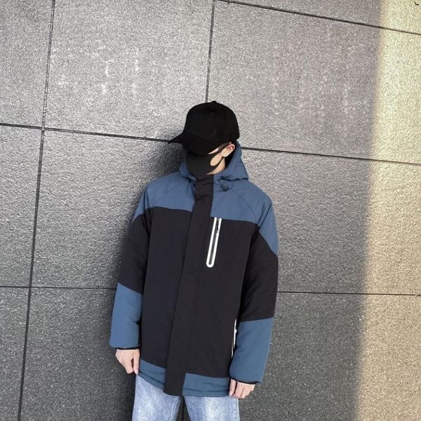 new arrival mens outdoor jackets 2020 luxury designer jackets coat for men windbreaker with letters mens casual jacket -4xl wholesales, Black;brown
new arrival mens outdoor jackets 2020 luxury designer jackets coat for men windbreaker with letters mens casual jacket -4xl wholesales, Black;brown