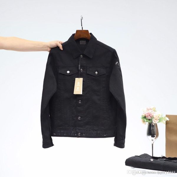 new luxurious brand design jacket men women lovers fashion casual streetwear sweatshirts outdoor short jacket hooded 01, Blue;black
new luxurious brand design jacket men women lovers fashion casual streetwear sweatshirts outdoor short jacket hooded 01, Blue;black