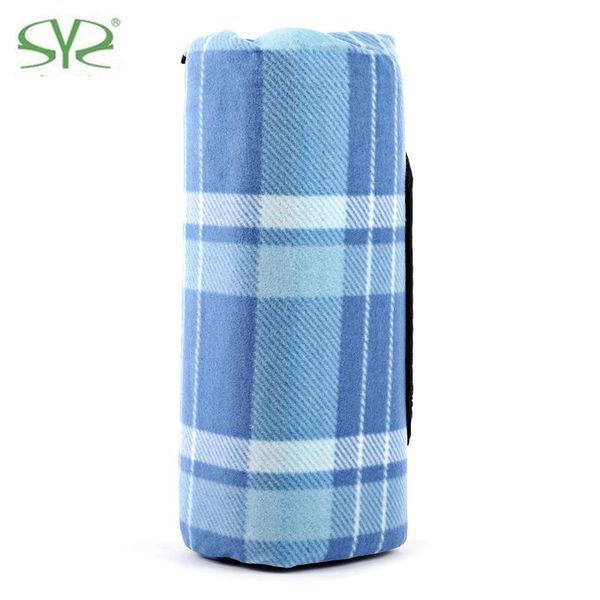 150x200cm waterproof foldable outdoor camping mat picnic mat plaid beach blanket baby climb blanket multiplayer tourist
150x200cm waterproof foldable outdoor camping mat picnic mat plaid beach blanket baby climb blanket multiplayer tourist