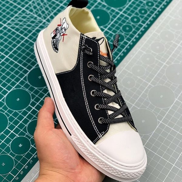 womens mens designer branded casual shoes canvas sneakers low fashion style classic casual shoes 39-44, Red;white
womens mens designer branded casual shoes canvas sneakers low fashion style classic casual shoes 39-44, Red;white