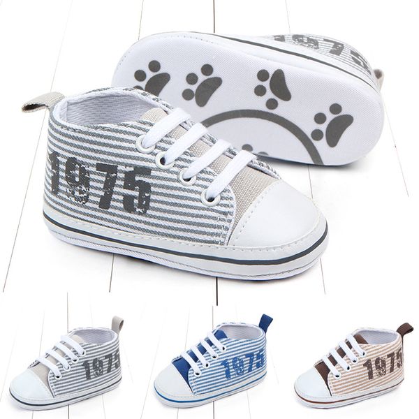sports style for both boys and girls baby shoes striped multicolor baby casual shoes with soft sole toddlers
sports style for both boys and girls baby shoes striped multicolor baby casual shoes with soft sole toddlers