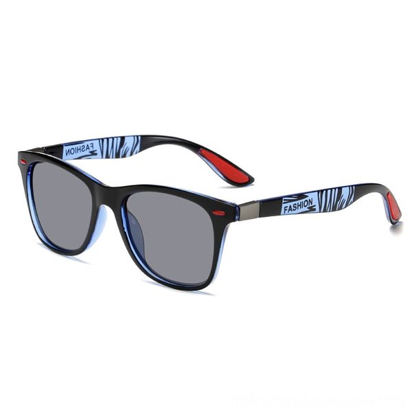 male classic polarized bright retro lady driver driving male classic polarized bright retro lady sunglasses driver sunglasses driving, White;black
male classic polarized bright retro lady driver driving male classic polarized bright retro lady sunglasses driver sunglasses driving, White;black