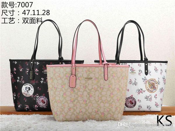 2019 styles handbag fashion leather handbags women tote shoulder bags lady handbags bags purse ks7007
2019 styles handbag fashion leather handbags women tote shoulder bags lady handbags bags purse ks7007