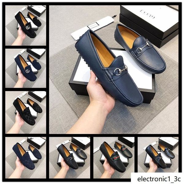 italian men genuine leather dress shoes men s formal luxury quality wedding shoes oxford business party gentleman leather shoes
italian men genuine leather dress shoes men s formal luxury quality wedding shoes oxford business party gentleman leather shoes