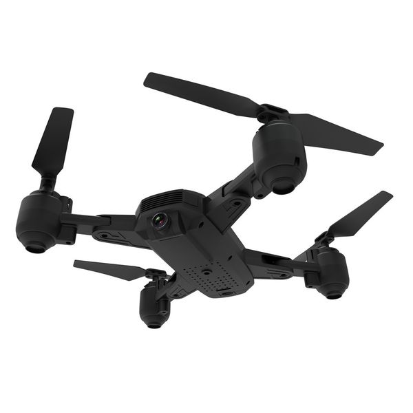 hd drone x pro 5g selfi wifi fpv gps with 1080p hd camera foldable rc quadcopter
hd drone x pro 5g selfi wifi fpv gps with 1080p hd camera foldable rc quadcopter