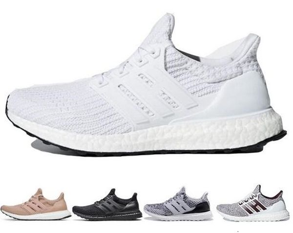 2019 new ultrab00st 3.0 4.0 mens running shoes oreo white black cny grey sneakers chaussure sports shoe trainer shorts
2019 new ultrab00st 3.0 4.0 mens running shoes oreo white black cny grey sneakers chaussure sports shoe trainer shorts