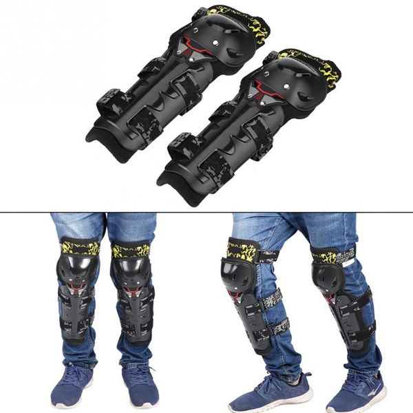 2 pcs knee pads abs plastic motorcycle racing crashproof windproof protective guard gear knee pads protector protective gear new
2 pcs knee pads abs plastic motorcycle racing crashproof windproof protective guard gear knee pads protector protective gear new