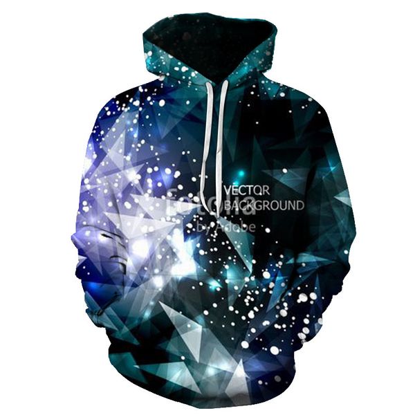 mens designer jackets 2019 men's 3d printing hoodies fashion casual pullover youth jacket blue fire skull loose hoodie, Black
mens designer jackets 2019 men's 3d printing hoodies fashion casual pullover youth jacket blue fire skull loose hoodie, Black