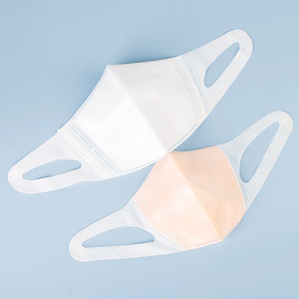 взрослый ребенок домашнего использования маска для лица респиратор одноразовые маски n95 толстые-3 слоя защиты от пыли маска 500шт дышащий к
взрослый ребенок домашнего использования маска для лица респиратор одноразовые маски n95 толстые-3 слоя защиты от пыли маска 500шт дышащий к