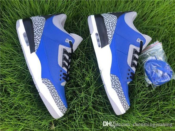 air authentic 3 varsity royal man basketball shoes blue cement grey ct8532-400 3s men retro sports sneakers with original box
air authentic 3 varsity royal man basketball shoes blue cement grey ct8532-400 3s men retro sports sneakers with original box