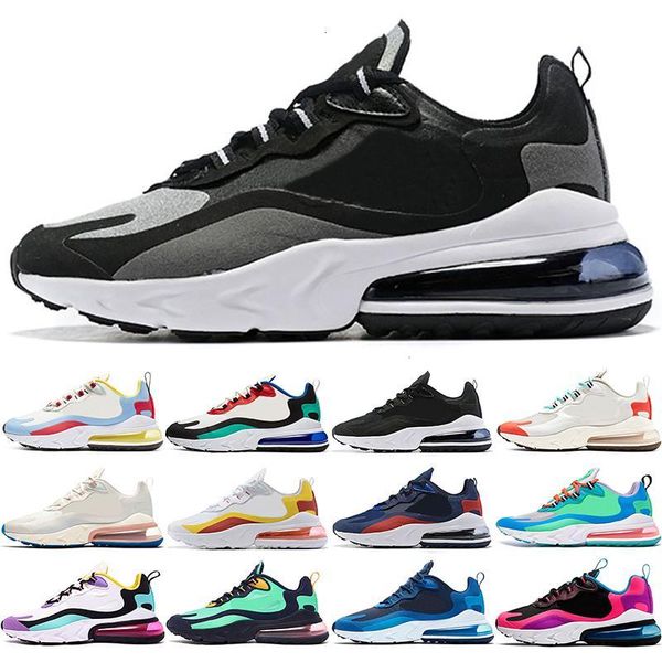 react designer men women running shoes mens trainers bauhaus blue void electro green sports sneakers size 36-45
react designer men women running shoes mens trainers bauhaus blue void electro green sports sneakers size 36-45