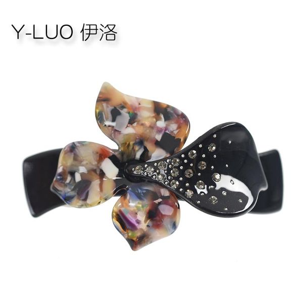 women headwear 2020 rhinestone hair clip for girls vintage hair barrettes flower accessories for women
women headwear 2020 rhinestone hair clip for girls vintage hair barrettes flower accessories for women