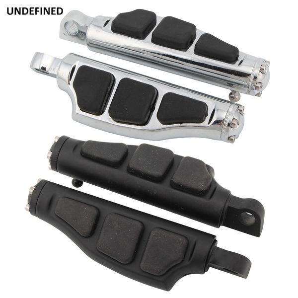 motorcycle highway pegs footrests pedals for electra glide road king street glide sportster xl foot pegs footrest mount
motorcycle highway pegs footrests pedals for electra glide road king street glide sportster xl foot pegs footrest mount