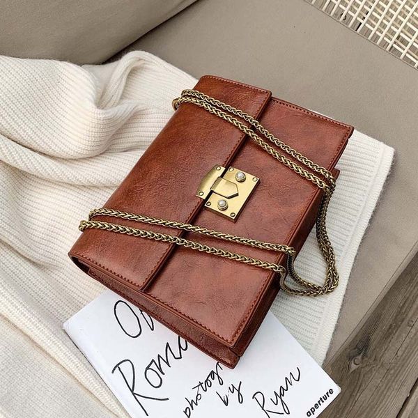 female solid chain leather crossbody bags for women 2020 handbags sac a main ladies hand shoulder messenger bag
female solid chain leather crossbody bags for women 2020 handbags sac a main ladies hand shoulder messenger bag