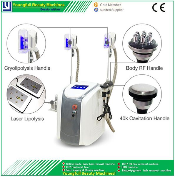 vacuum cavitation system fat dissolution cellulite removal weight reduciton laser lipo skin rejuvenation cryolipolysis fat e machine
vacuum cavitation system fat dissolution cellulite removal weight reduciton laser lipo skin rejuvenation cryolipolysis fat e machine