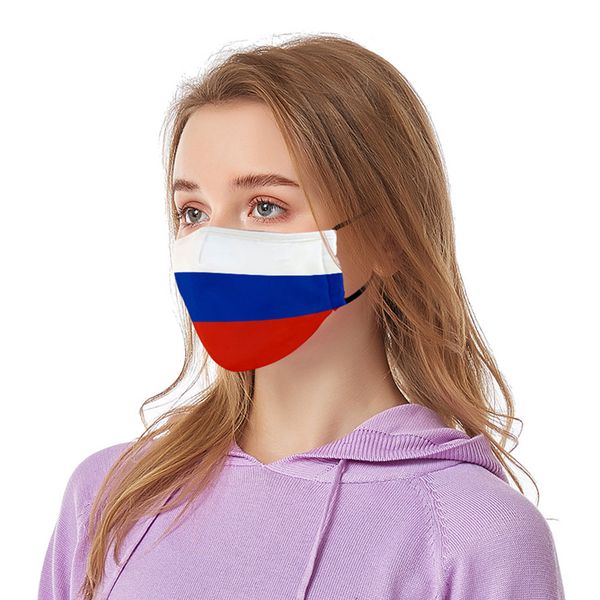 men women adults mask face protection mask usa russia flag print masks activated carbon filter pads cotton dust-proof mask
men women adults mask face protection mask usa russia flag print masks activated carbon filter pads cotton dust-proof mask