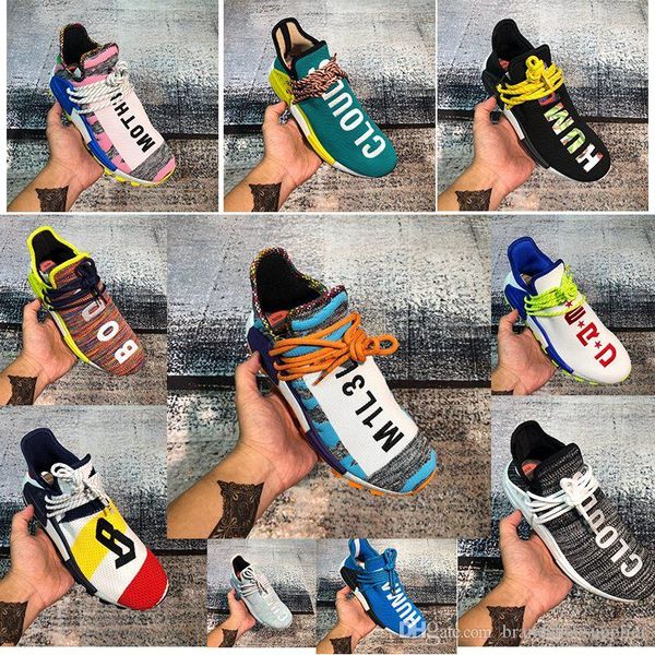2019nmd повседневная обувь pharrell williams trail orion нобелевские чернила черный дизайнер спортивной обуви мужчин и женщин, Black
2019nmd повседневная обувь pharrell williams trail orion нобелевские чернила черный дизайнер спортивной обуви мужчин и женщин, Black
