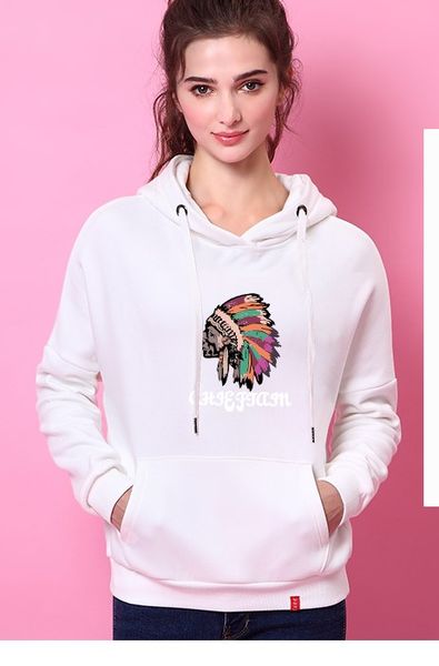 2019 latest yufeifan junior high school plush autumn winter sweater women fashion i you are crazy to send korean version of p, Black
2019 latest yufeifan junior high school plush autumn winter sweater women fashion i you are crazy to send korean version of p, Black