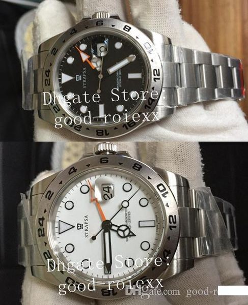 version 42mm men's automatic cal.3187 movement watch men 216570 gmt watches sport superlative n factory sapphire perpetual wristwat, Slivery;brown
version 42mm men's automatic cal.3187 movement watch men 216570 gmt watches sport superlative n factory sapphire perpetual wristwat, Slivery;brown