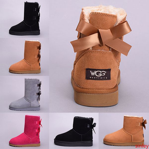 discount wgg women winter snow boots australia tall short kneel ankle black grey chestnut navy blue red coffee lady girl size 36-41
discount wgg women winter snow boots australia tall short kneel ankle black grey chestnut navy blue red coffee lady girl size 36-41