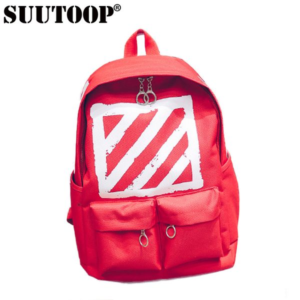 preppy style female schoolbag 2019 women bags feminina waterproof nylon fashion printing backpack new lady school travel pack
preppy style female schoolbag 2019 women bags feminina waterproof nylon fashion printing backpack new lady school travel pack