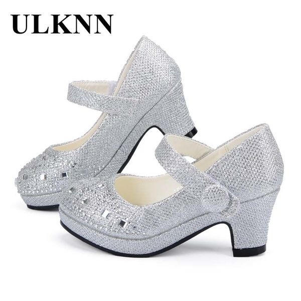 ulknn children princess shoes for girls sandals high heel glitter shiny rhinestone enfants fille female party dress shoes t200114, Black;red
ulknn children princess shoes for girls sandals high heel glitter shiny rhinestone enfants fille female party dress shoes t200114, Black;red
