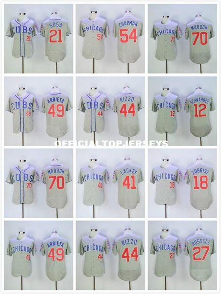 23 ryne sandberg 17 kris bryant 44 anthony rizzo 49 arrieta 22 jason heyward jersey, Black;blue
23 ryne sandberg 17 kris bryant 44 anthony rizzo 49 arrieta 22 jason heyward jersey, Black;blue
