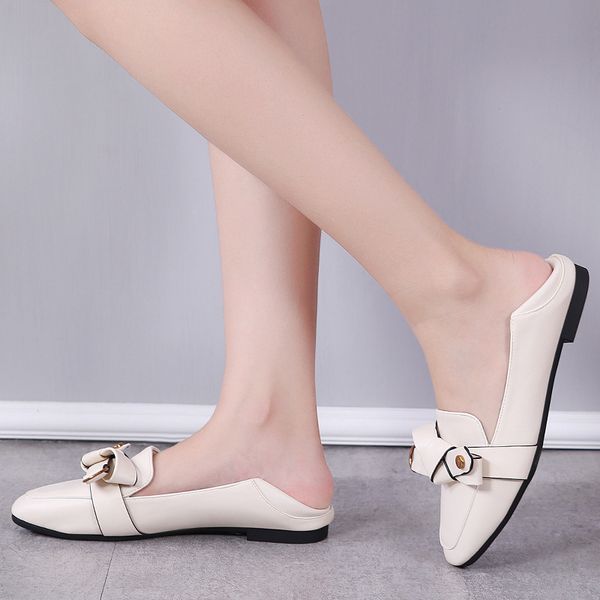 all-match grandma shoes 2020 fashion women's square toe casual female sneakers flats summer modis new cross dress moccasin, Black
all-match grandma shoes 2020 fashion women's square toe casual female sneakers flats summer modis new cross dress moccasin, Black