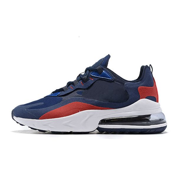 react running shoes bauhaus electro green hyper jade pink blue void bright violet fashion women mens trainers sports sneakers 36-45
react running shoes bauhaus electro green hyper jade pink blue void bright violet fashion women mens trainers sports sneakers 36-45