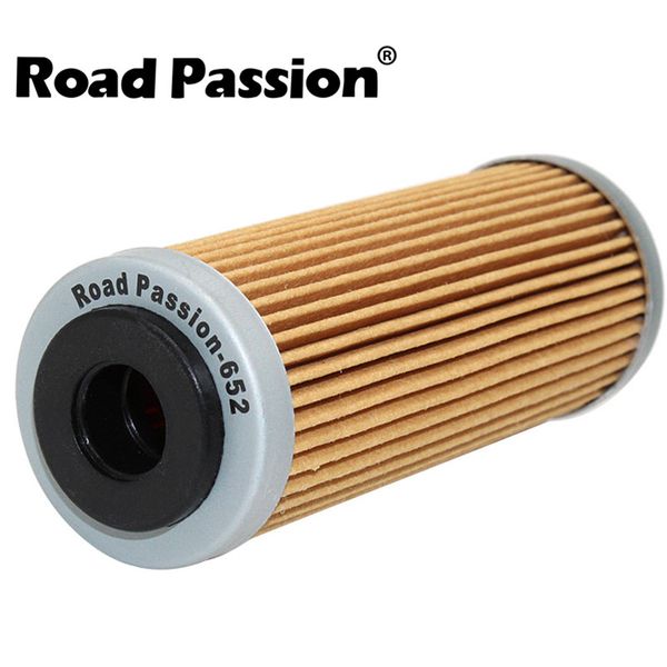 road passion motorcycle oil filter grid for 450 sx-f exc-f xc-f sx-f 250 xc-w xc sx 350 xcf-w 400 exc smr ide 530
road passion motorcycle oil filter grid for 450 sx-f exc-f xc-f sx-f 250 xc-w xc sx 350 xcf-w 400 exc smr ide 530
