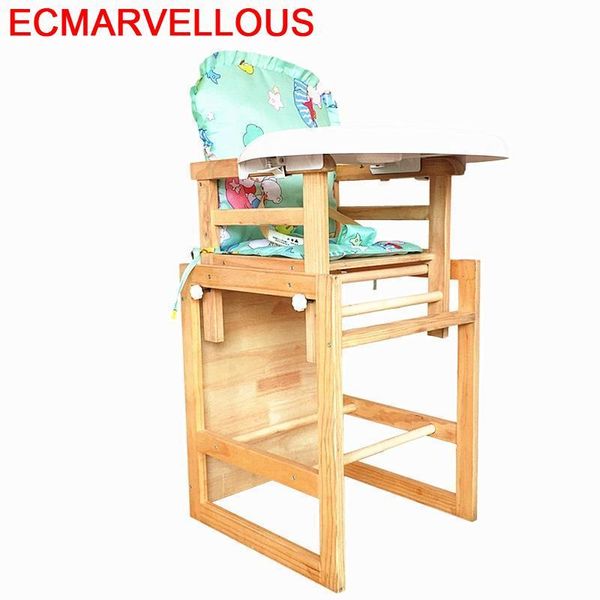 balcony sandalyeler bambini cocuk sedie plegable stool balkon child children silla cadeira kids furniture baby chair
balcony sandalyeler bambini cocuk sedie plegable stool balkon child children silla cadeira kids furniture baby chair